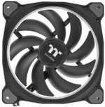 Thermaltake Riing Plus 14 RGB Radiator Fan TT Premium CL-F056-PL14SW-A