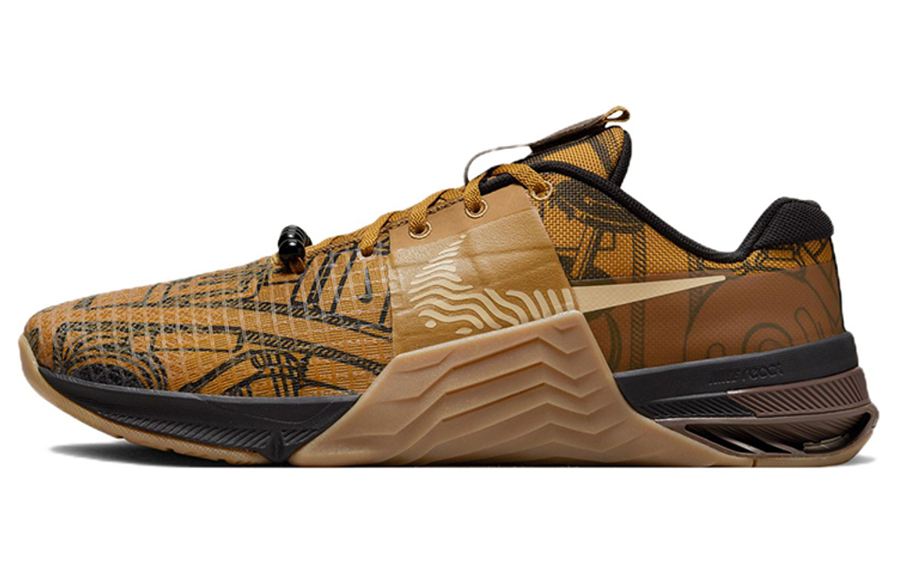 Metcon x shop