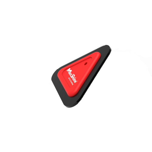 MaxShine Мини Щетка для удаления шерсти и волос