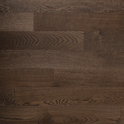 Инженерный паркет Coswick Дуб Каменный Ручей (Stoney Creek) Шелковое масло ультраматовое