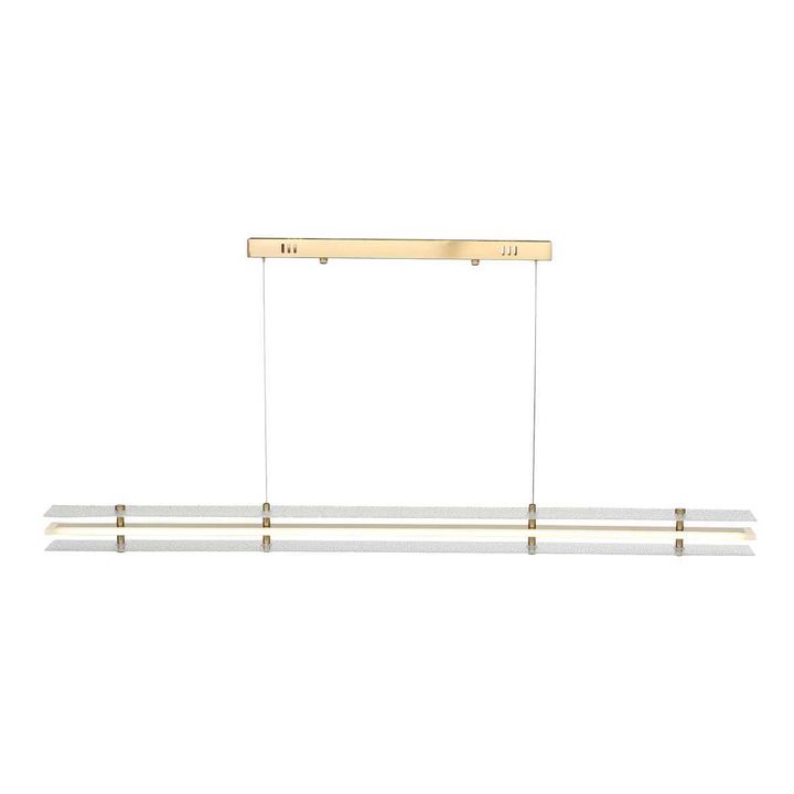 Подвесной светильник ST Luce FAGY SL6245.223.01