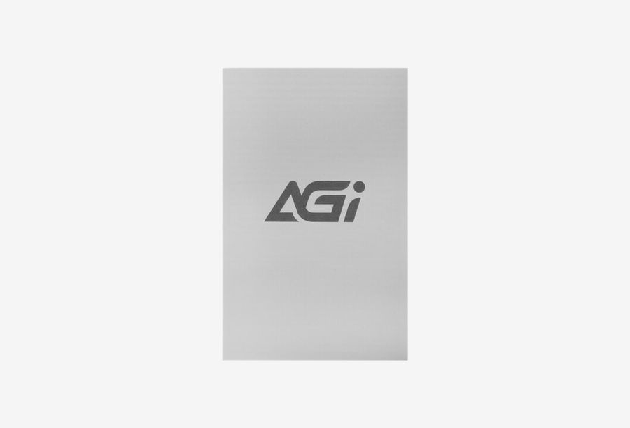 AGI256G06AI138_0426605104305