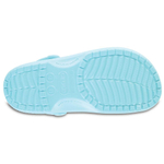 Сабо Crocs Classic Ice Blue