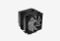 Azerty RCA-200C_0226709110934
