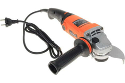 Углошлифовальная машина (ушм) PATRIOT AG 122 110301210