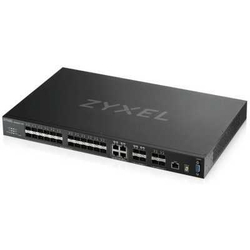 Коммутатор ZYXEL XGS4600-32F