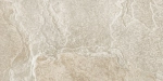 Керамогранит Alma Ceramica GFA3060FJO44R Fjord 30x60 бежевый глазурованный матовый / противоскользящий под камень