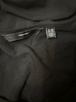 Топ VERO MODA