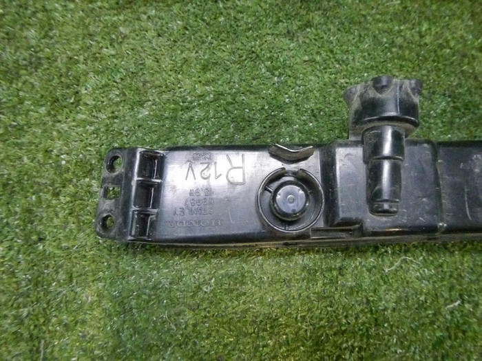 ПТФ правая Honda Cr-v 5 (2016-2023)