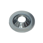 Винт М6 с шайбой для крепления диска