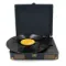 Ritmix LP-100 Dark Blue