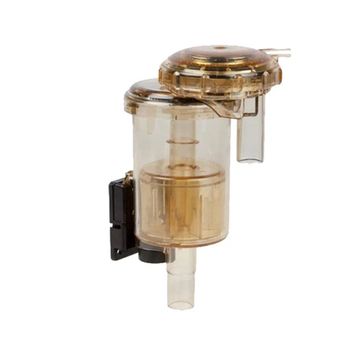 Индикатор потока Duovac (к Delaval), Китай