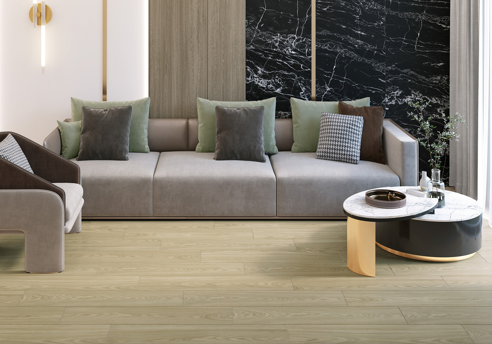 Alma Ceramica Andora GFA92ADR42R 20x90