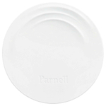 Parnell, Cicamanu Serum Cushion, 17N, ваниль, 15 г (0,52 унции)