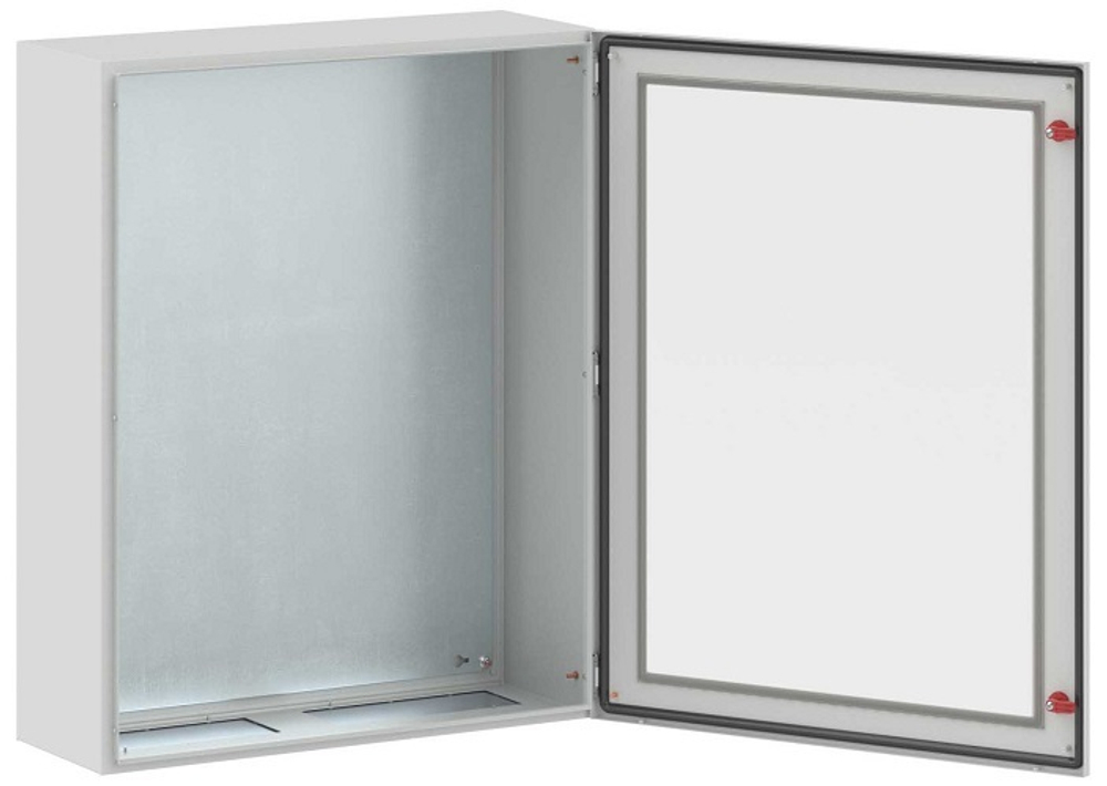 Шкаф навесной DKC R5STX1083