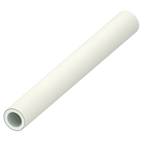 Труба ТЕСЕ универсальная многослойная 16 (100)