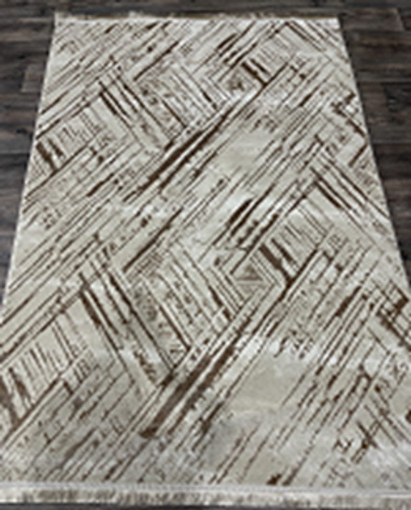 Lima 6071A BEIGE \ VIZON Прямой