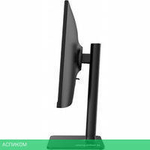 Монитор MSI Modern MD241P