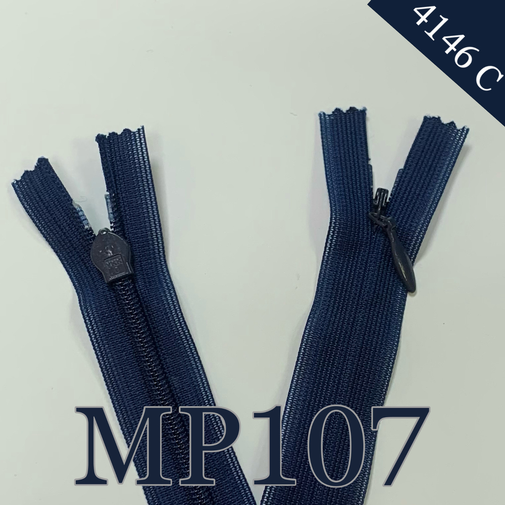 MP120