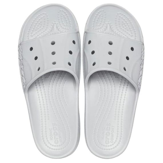 Crocs Baya 2 'Grey'