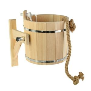 Обливные устройства