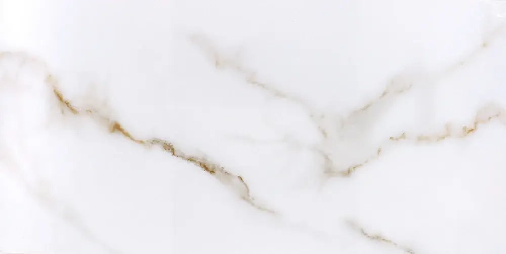 Плитка настенная Тянь-Шань Дафнис Белый 30x60 см (TP3660A) 1.8 м2