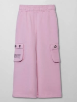 Спортивный костюм для девочки в школу