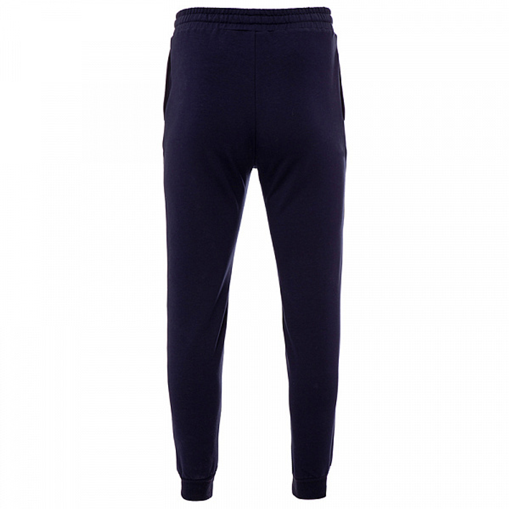 Брюки FHM Wave Jogger