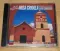 Ariel Ramirez - Jose Carreras - Misa Criolla Navidad Nuestra SACD
