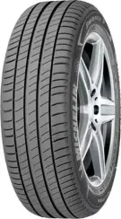 Michelin Primacy 3 Acoustic 245/40 R19 98Y RF