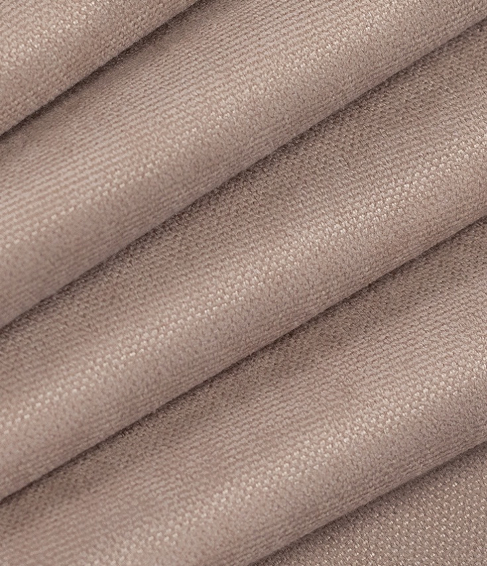 Шторы Legrand Канвас 1500х2800 мм