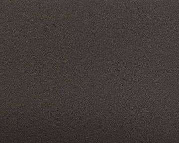 STAYER Р40, 230 х 280 мм, 5 шт, водостойкий, шлифовальный лист на тканевой основе (35435-040)