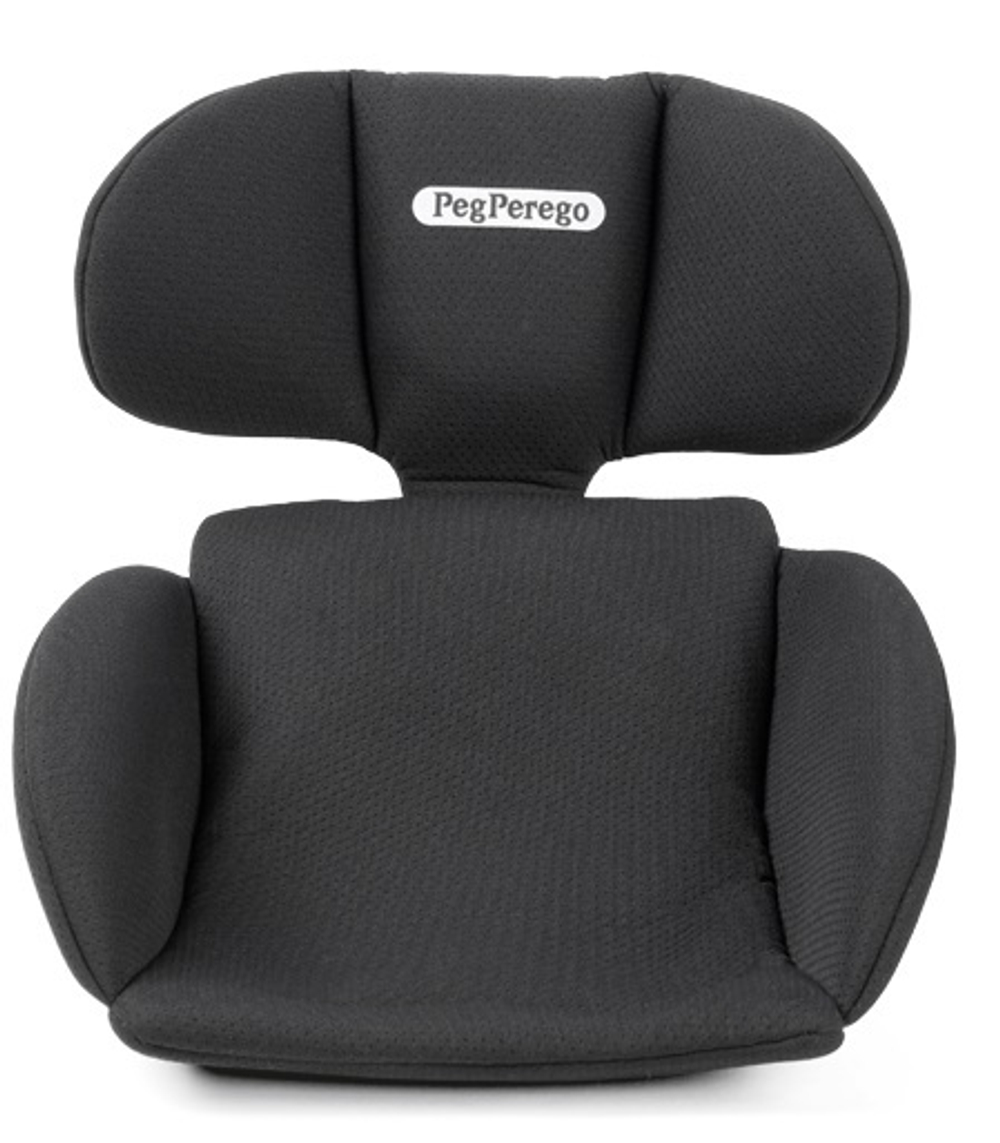Автокресло Peg Perego Primo Viaggio Lounge Licorice