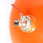 Компрессор поршневой ременной Patriot Remeza СБ 4/Ф-270 LB 75, 520306365