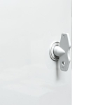 ЩМП-П (300x200x130) IP65 PROXIMA EKF