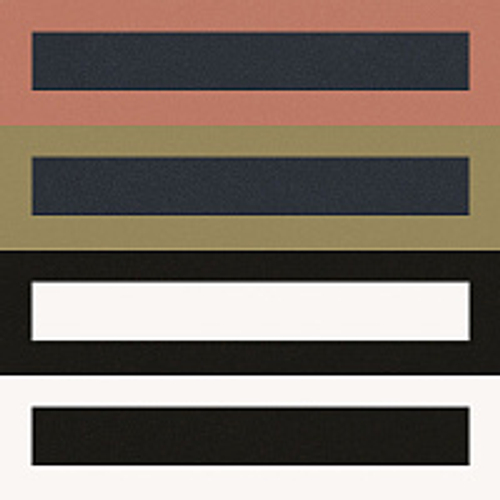 Керамогранит EQUIPE BAUHOME Domino Cold 20x20/ЭКИПЕ БАУХОУМ Домино Колд 20x20