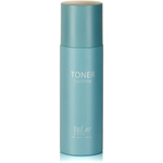 Тонер успокаивающий YU.R Me Soothing Toner, 120 мл