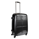 Чемодан 418-5