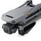 Квадрокоптер DJI Mavic 3 Fly More Combo