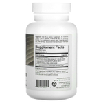 Econugenics, MycoPhyto®, 60 вегетарианских капсул