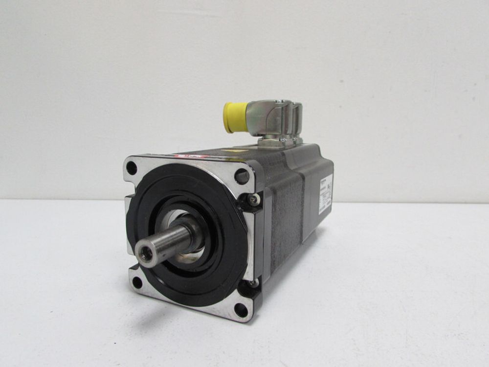 Schneider Electric BRH0852M02F2A
