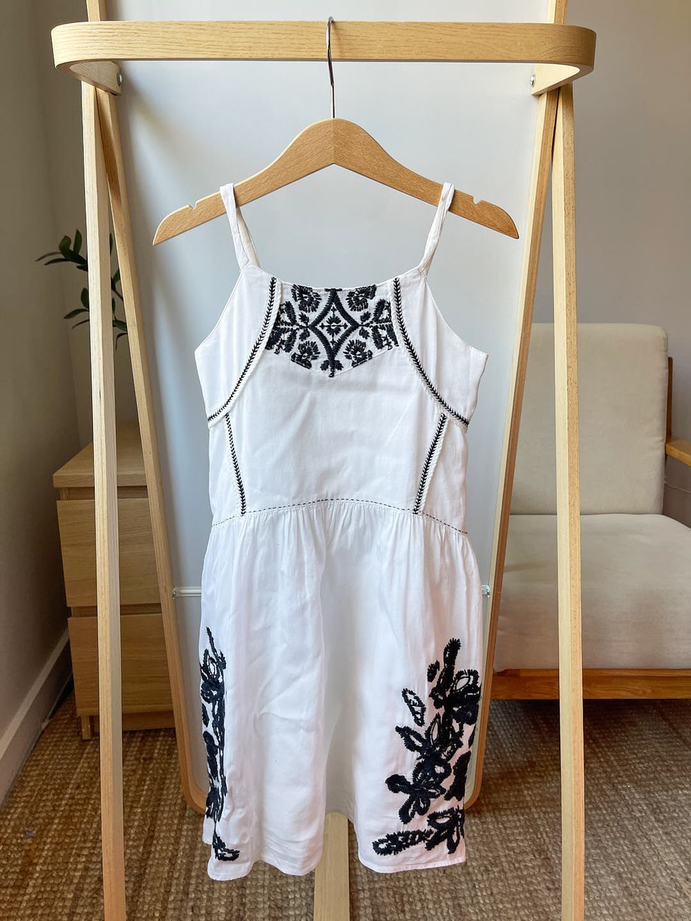 Платье Catimini, 110