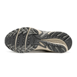 ASICS Gel Kahana TR Nexus