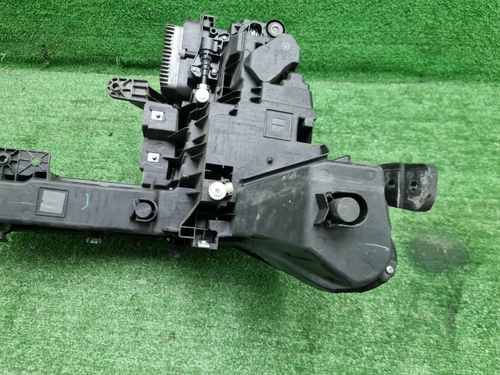 Фара правая EXEED RX (2023-н.в.) LED