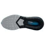 Кроссовки Nike, DR0453-002