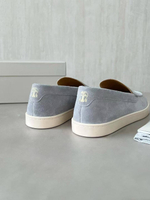Слипоны Brunello Cucinelli