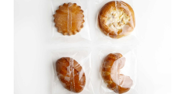 Флоупак упаковка