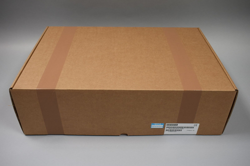 SIEMENS 6AV6644-0AC01-2AX0