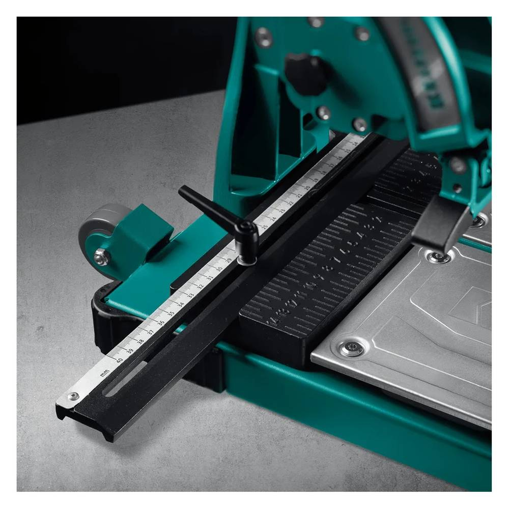 Плиткорез профессиональный ручной KRAFTOOL ULTRA-1200