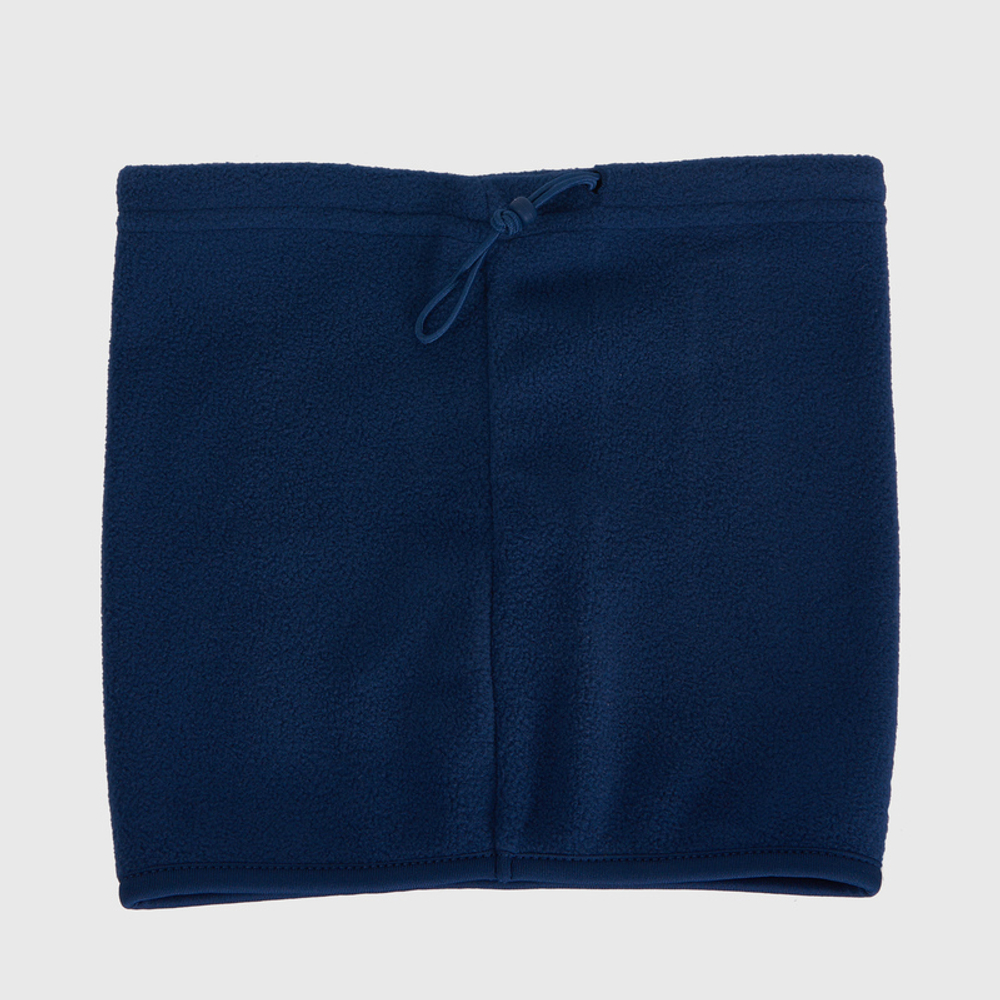 goods_8008_7_thumb5